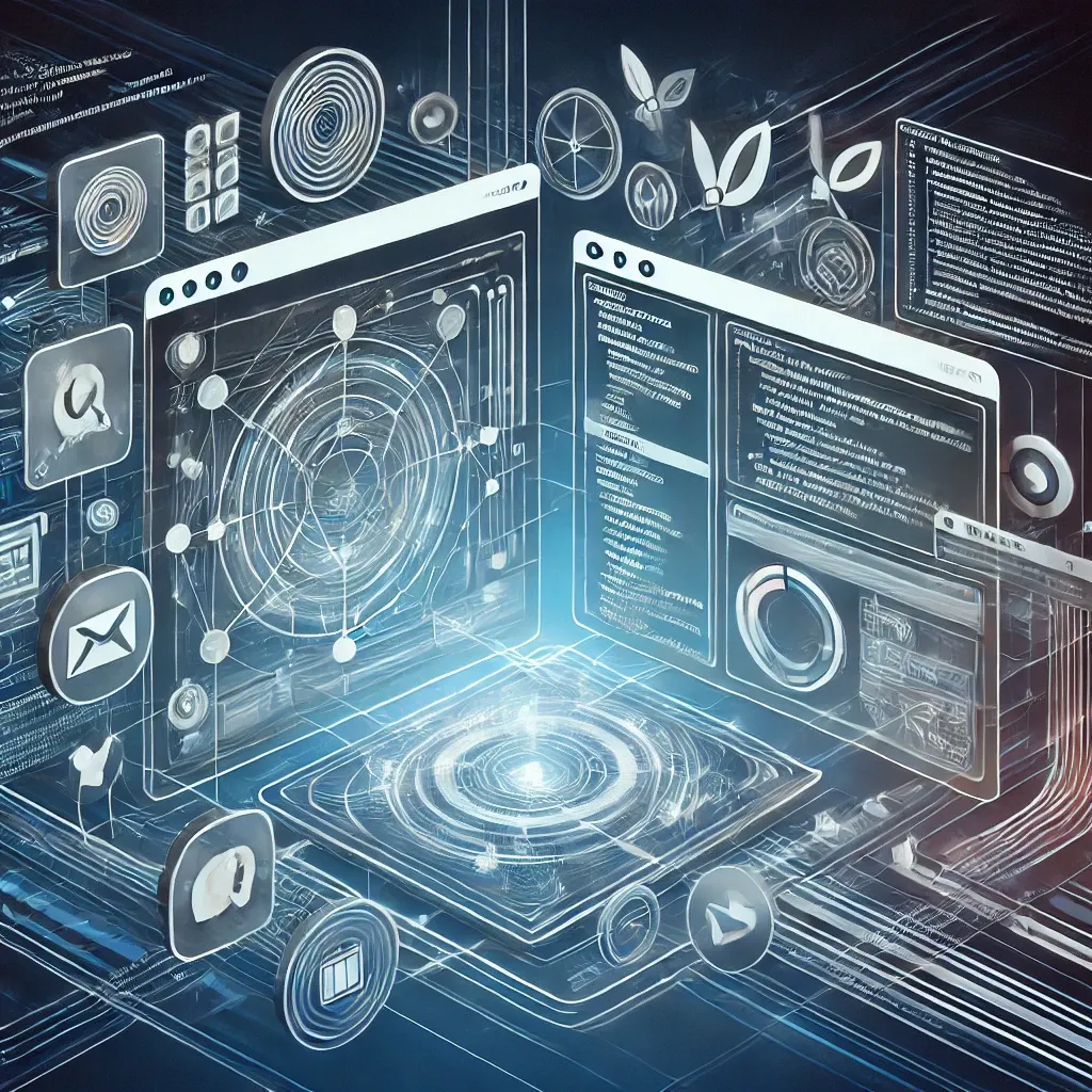 Not a Guide to Integrating Strapi with Next.js